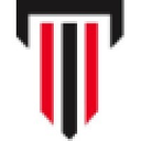 Taylor's University