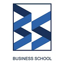Shenzhen Technology University