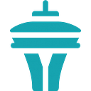 City University of Seattle