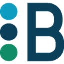 Hainan Bielefeld University of Applied Sciences