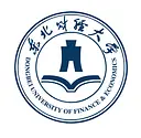 Dongbei University of Finance and Economics