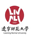 Liaoning Normal University