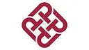 The Hong Kong Polytechnic University
