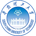 South China University of Technology