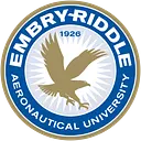Embry-Riddle Aeronautical University
