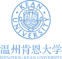 Wenzhou-Kean University