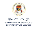 University of Macau