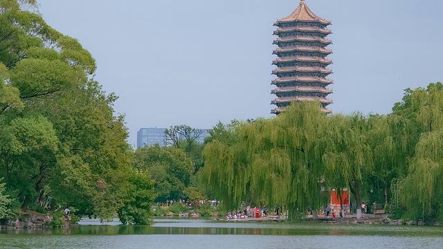 How to Find Academic Jobs in China: A Guide for International Candidates