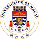 University of Macau