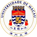 University of Macau