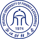 Zhejiang University of Finance and Economics