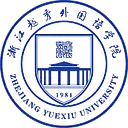 Zhejiang Yuexiu University