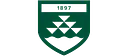 Victoria University of Wellington