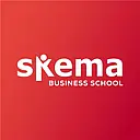 SKEMA Business School
