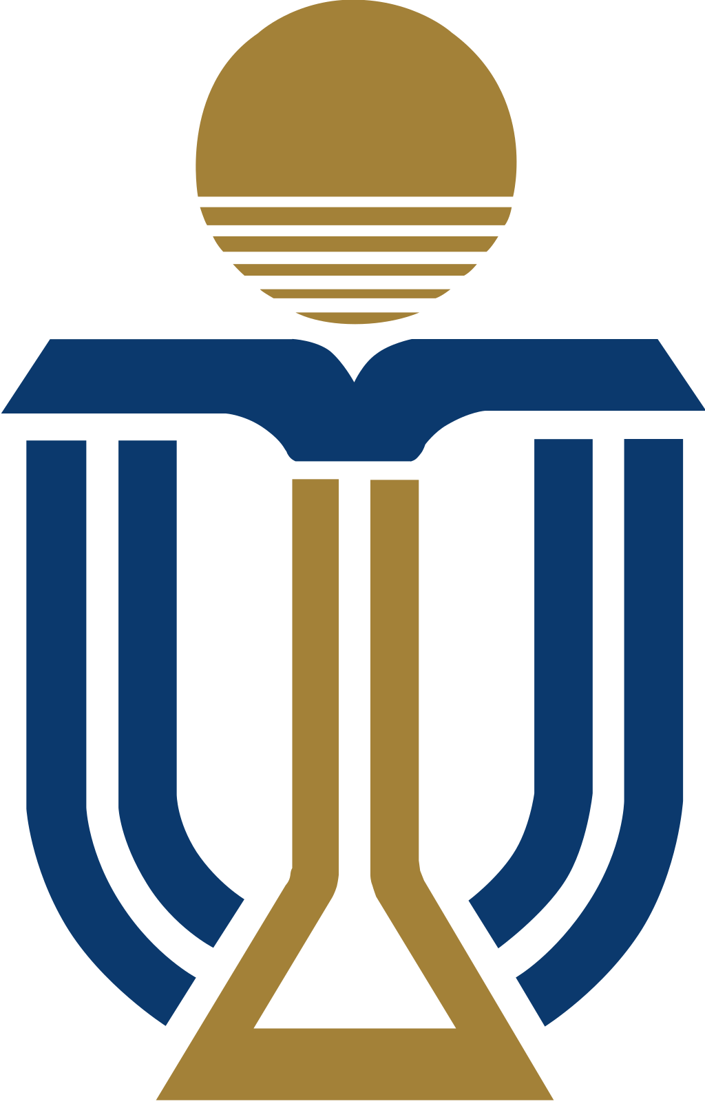 Hong Kong University of Science and Technology (Guangzhou)