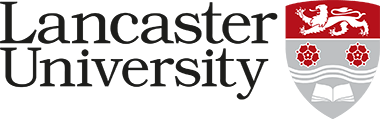 兰卡斯特大学