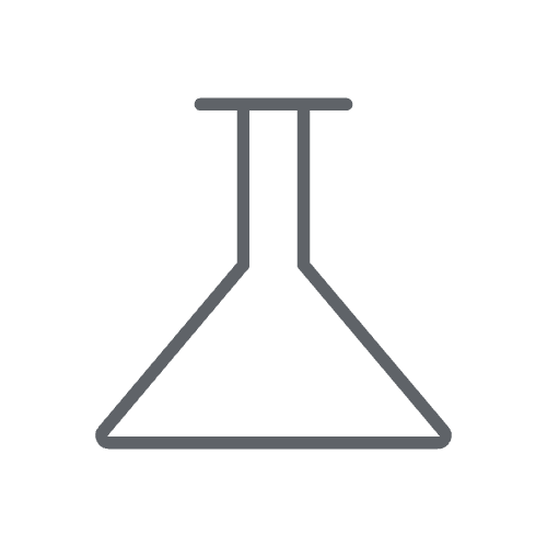 Physical Sciences and Mathematics